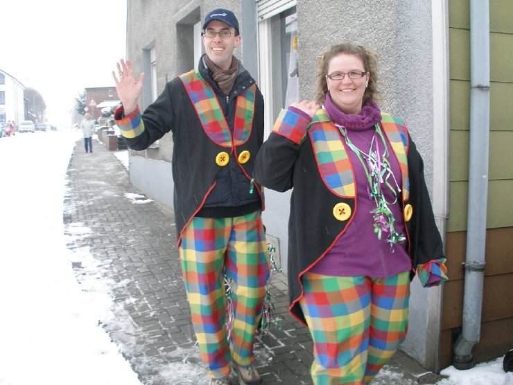 Rosenmontag2010 137.jpg